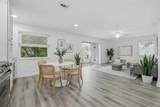 379 Mcmullen Booth Road - Photo 10