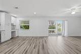 379 Mcmullen Booth Road - Photo 11