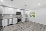 379 Mcmullen Booth Road - Photo 12