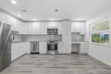379 Mcmullen Booth Road - Photo 13