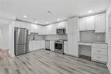 379 Mcmullen Booth Road - Photo 14