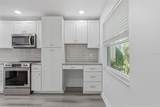 379 Mcmullen Booth Road - Photo 15