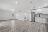 379 Mcmullen Booth Road - Photo 16