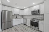 379 Mcmullen Booth Road - Photo 17