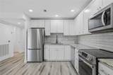 379 Mcmullen Booth Road - Photo 18