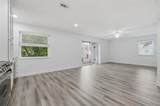 379 Mcmullen Booth Road - Photo 19