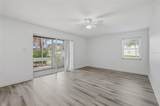 379 Mcmullen Booth Road - Photo 20