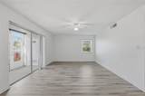 379 Mcmullen Booth Road - Photo 21