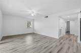379 Mcmullen Booth Road - Photo 22