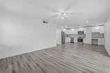 379 Mcmullen Booth Road - Photo 23