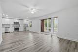 379 Mcmullen Booth Road - Photo 24
