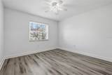379 Mcmullen Booth Road - Photo 27