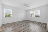 379 Mcmullen Booth Road - Photo 29