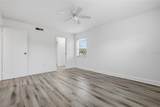 379 Mcmullen Booth Road - Photo 30