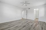 379 Mcmullen Booth Road - Photo 31