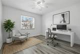 379 Mcmullen Booth Road - Photo 32