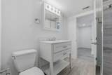 379 Mcmullen Booth Road - Photo 35