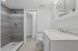 379 Mcmullen Booth Road - Photo 36