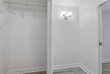 379 Mcmullen Booth Road - Photo 37