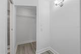 379 Mcmullen Booth Road - Photo 38