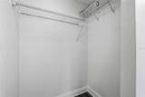 379 Mcmullen Booth Road - Photo 39