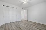 379 Mcmullen Booth Road - Photo 40