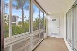 379 Mcmullen Booth Road - Photo 41