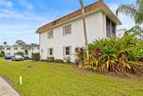 379 Mcmullen Booth Road - Photo 42
