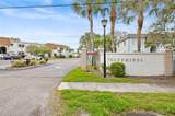 379 Mcmullen Booth Road - Photo 43