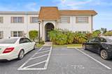 379 Mcmullen Booth Road - Photo 44