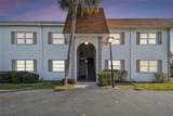 379 Mcmullen Booth Road - Photo 45