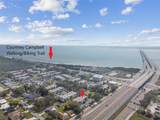 379 Mcmullen Booth Road - Photo 49