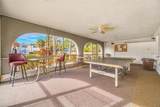 379 Mcmullen Booth Road - Photo 55