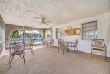 379 Mcmullen Booth Road - Photo 56