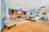 379 Mcmullen Booth Road - Photo 58