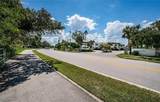 379 Mcmullen Booth Road - Photo 59