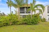 379 Mcmullen Booth Road - Photo 6