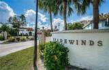 379 Mcmullen Booth Road - Photo 61