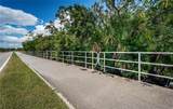 379 Mcmullen Booth Road - Photo 62