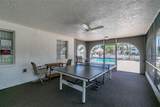 379 Mcmullen Booth Road - Photo 69