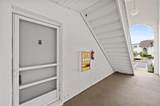 379 Mcmullen Booth Road - Photo 7