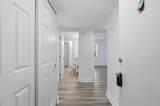 379 Mcmullen Booth Road - Photo 8