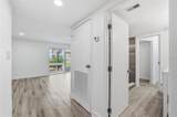 379 Mcmullen Booth Road - Photo 9