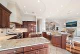 1040 Eldorado Avenue - Photo 12