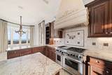 1040 Eldorado Avenue - Photo 13