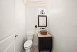 1040 Eldorado Avenue - Photo 17