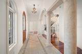 1040 Eldorado Avenue - Photo 18