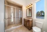 1040 Eldorado Avenue - Photo 21