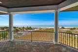 1040 Eldorado Avenue - Photo 22
