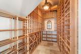 1040 Eldorado Avenue - Photo 25